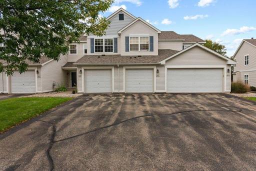 657 Providence Drive, Shakopee, MN 55379
