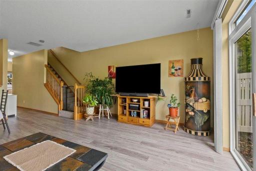 657 Providence Drive, Shakopee, MN 55379