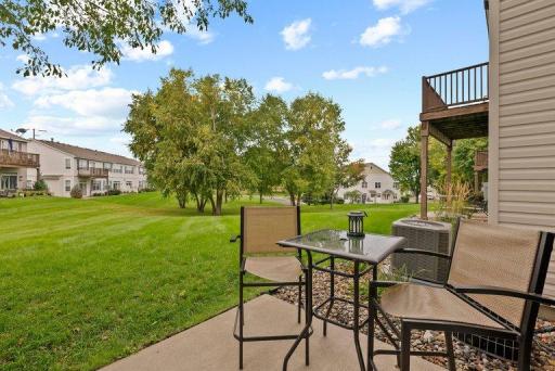 657 Providence Drive, Shakopee, MN 55379