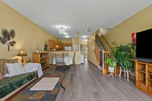 657 Providence Drive, Shakopee, MN 55379