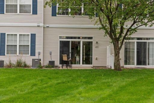657 Providence Drive, Shakopee, MN 55379