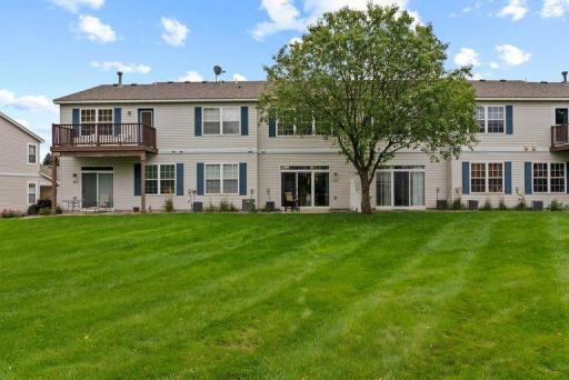 657 Providence Drive, Shakopee, MN 55379