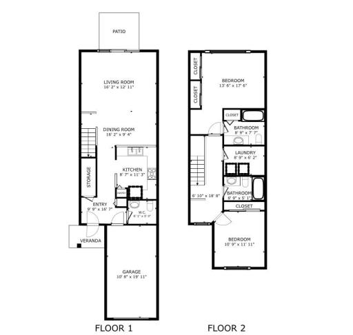 657 Providence Drive, Shakopee, MN 55379