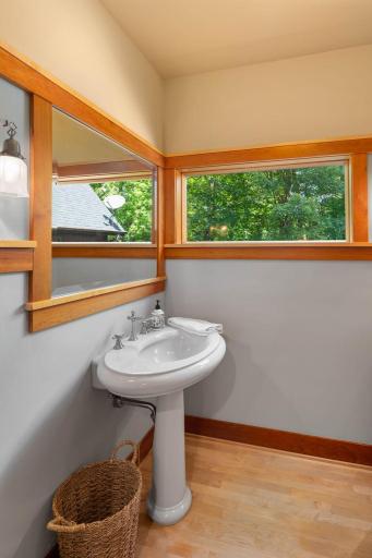 45 Cristofori Circle, Orono, MN 55359