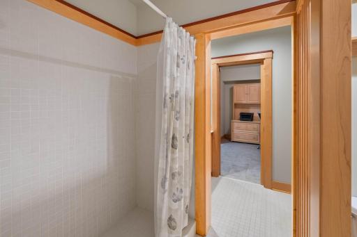 45 Cristofori Circle, Orono, MN 55359