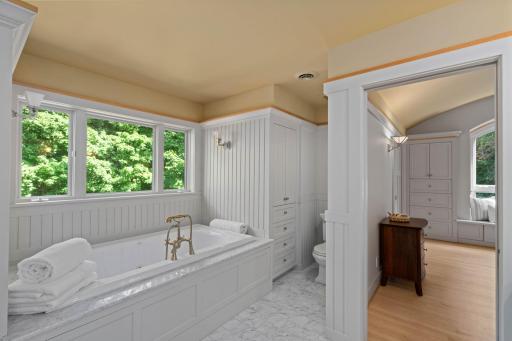 45 Cristofori Circle, Orono, MN 55359