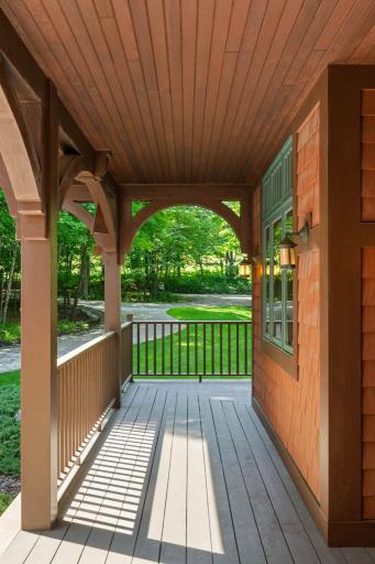 45 Cristofori Circle, Orono, MN 55359