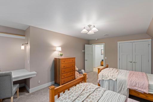 45 Cristofori Circle, Orono, MN 55359