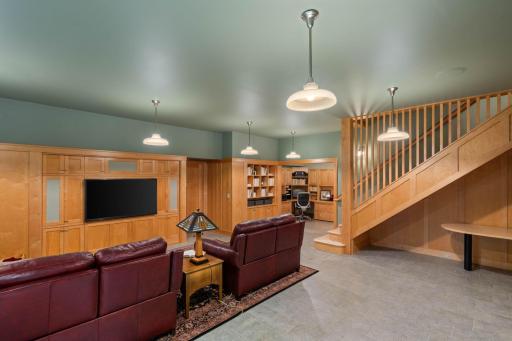 45 Cristofori Circle, Orono, MN 55359
