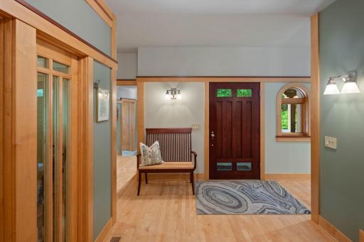 45 Cristofori Circle, Orono, MN 55359