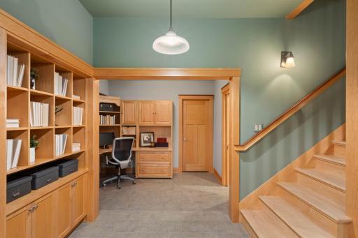 45 Cristofori Circle, Orono, MN 55359
