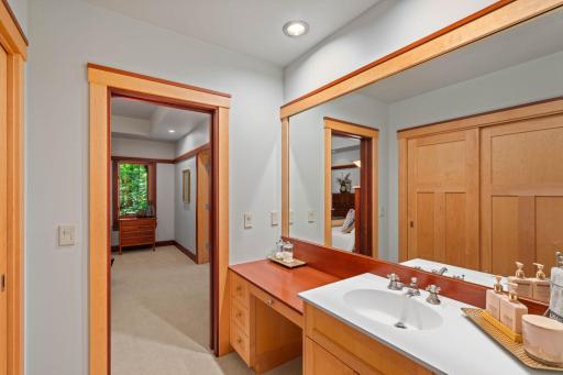 45 Cristofori Circle, Orono, MN 55359
