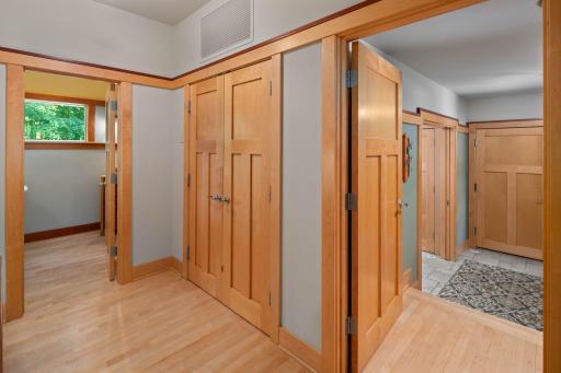 45 Cristofori Circle, Orono, MN 55359