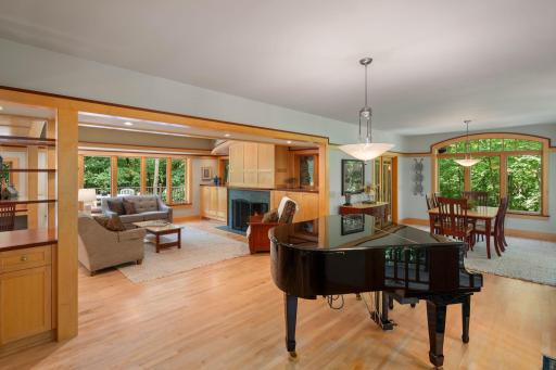 45 Cristofori Circle, Orono, MN 55359