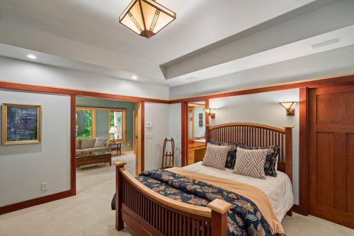 45 Cristofori Circle, Orono, MN 55359