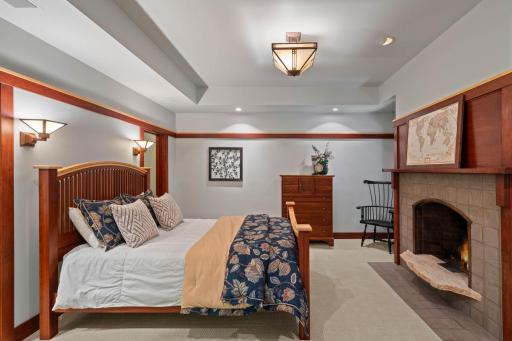 45 Cristofori Circle, Orono, MN 55359