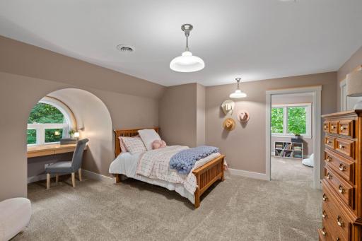 45 Cristofori Circle, Orono, MN 55359