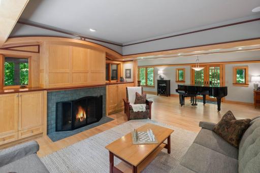 45 Cristofori Circle, Orono, MN 55359
