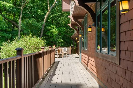 45 Cristofori Circle, Orono, MN 55359