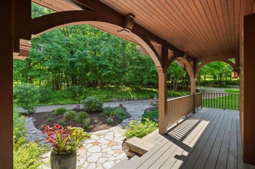 45 Cristofori Circle, Orono, MN 55359