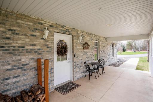 4848 Sage Drive NW, Backus, MN 56435