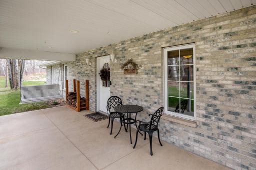 4848 Sage Drive NW, Backus, MN 56435