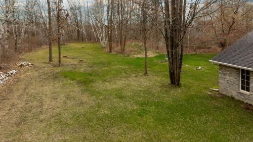 4848 Sage Drive NW, Backus, MN 56435