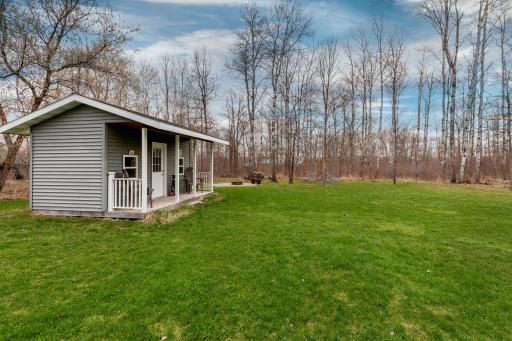 4848 Sage Drive NW, Backus, MN 56435