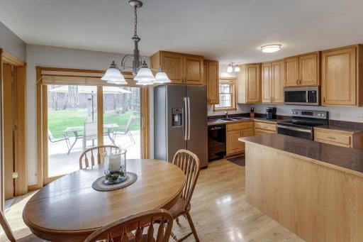 4848 Sage Drive NW, Backus, MN 56435