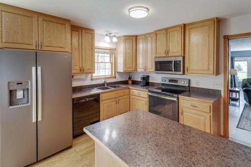 4848 Sage Drive NW, Backus, MN 56435