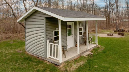 4848 Sage Drive NW, Backus, MN 56435