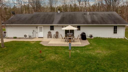 4848 Sage Drive NW, Backus, MN 56435