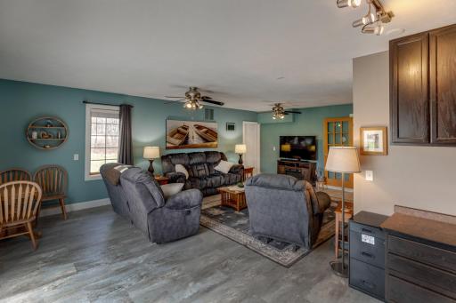 4848 Sage Drive NW, Backus, MN 56435