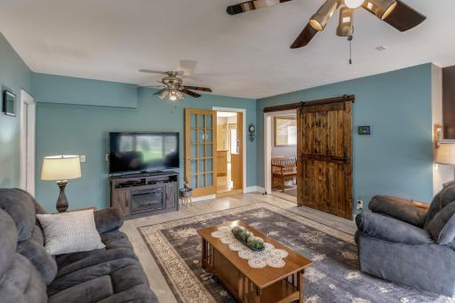 4848 Sage Drive NW, Backus, MN 56435
