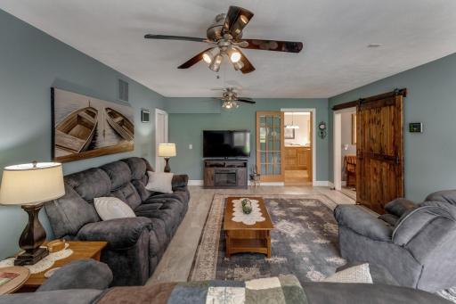 4848 Sage Drive NW, Backus, MN 56435