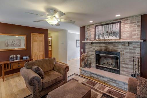 4848 Sage Drive NW, Backus, MN 56435