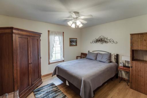 4848 Sage Drive NW, Backus, MN 56435
