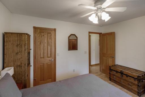4848 Sage Drive NW, Backus, MN 56435