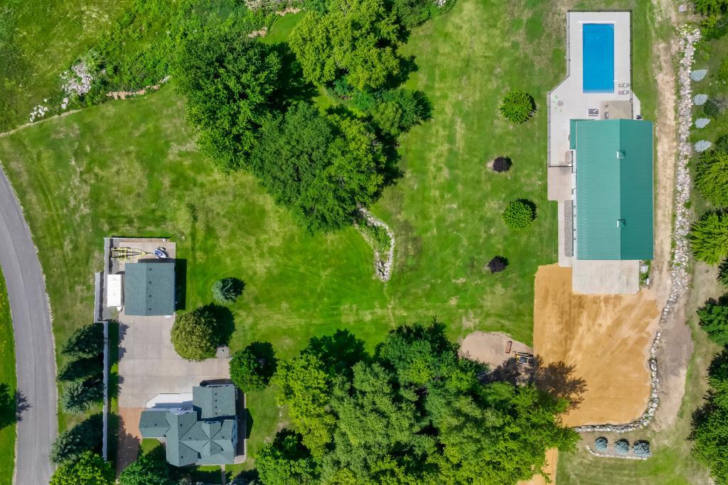 9815 Pioneer Trail - Amazing Opportunity! Views.jpg