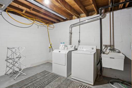 Stillwater, MN 55082