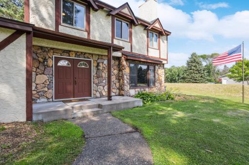 Stillwater, MN 55082
