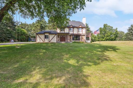 Stillwater, MN 55082