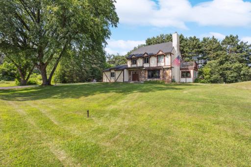Stillwater, MN 55082