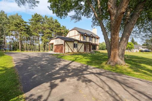 Stillwater, MN 55082
