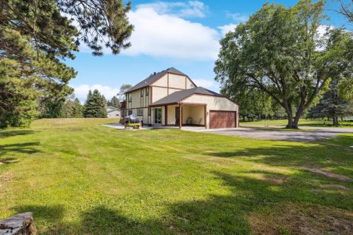 Stillwater, MN 55082