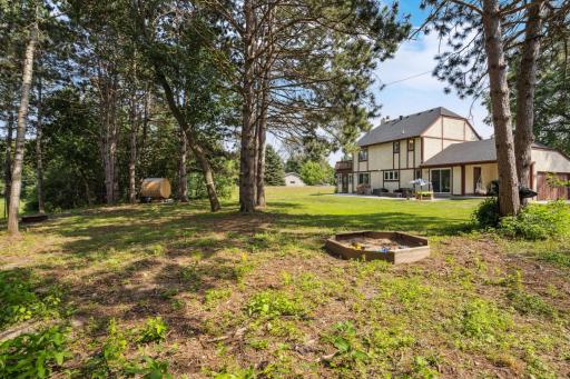Stillwater, MN 55082
