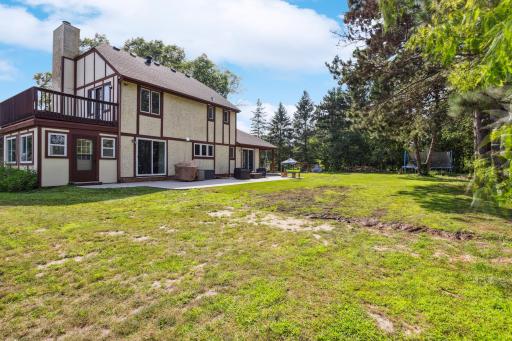 Stillwater, MN 55082