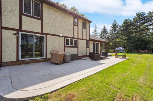 Stillwater, MN 55082