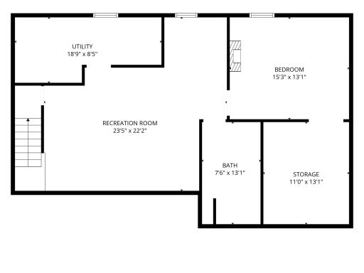 1st-floor-1010-malden-avenue-eau-claire-with-dim-jpg.jpg