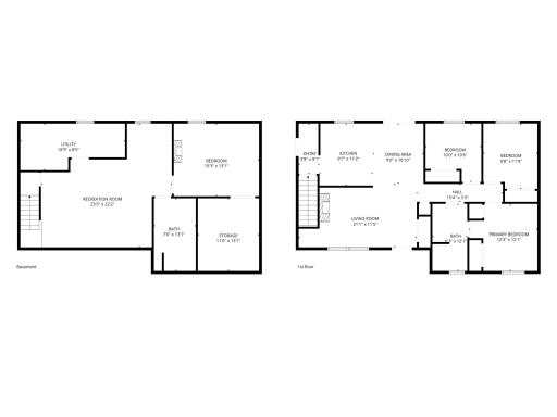 all-floors-1010-malden-avenue-eau-claire-with-dim-jpg.jpg